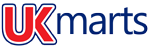 UK marts
